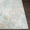 Livabliss Bodrum BDM-2329 Outdoor Safe Area Rug BDM2329-5373 - alternate 3